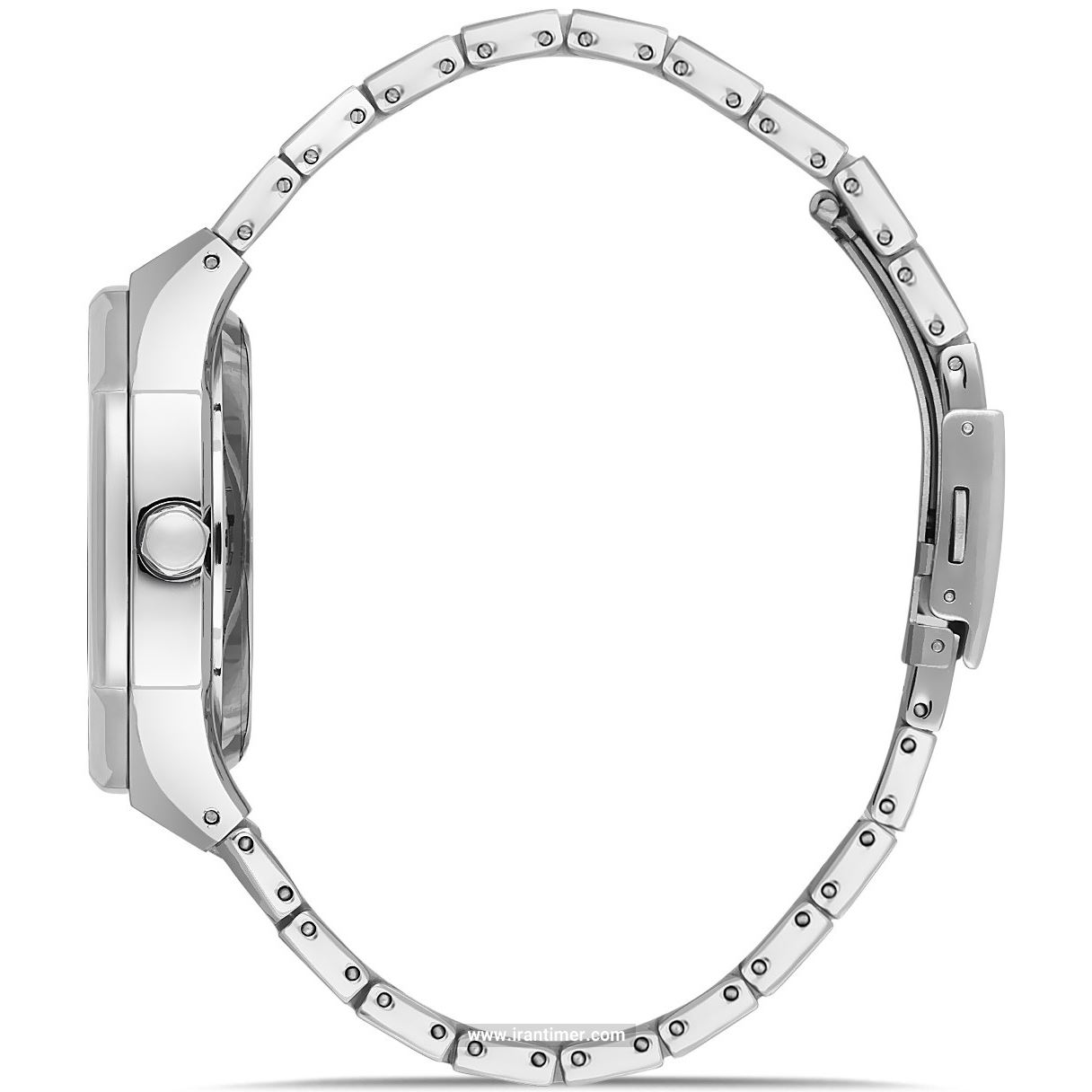 قیمت و خرید ساعت مچی مردانه دیوید گانر(David Guner) مدل DG-8501GA-A10 کلاسیک | اورجینال و اصلی