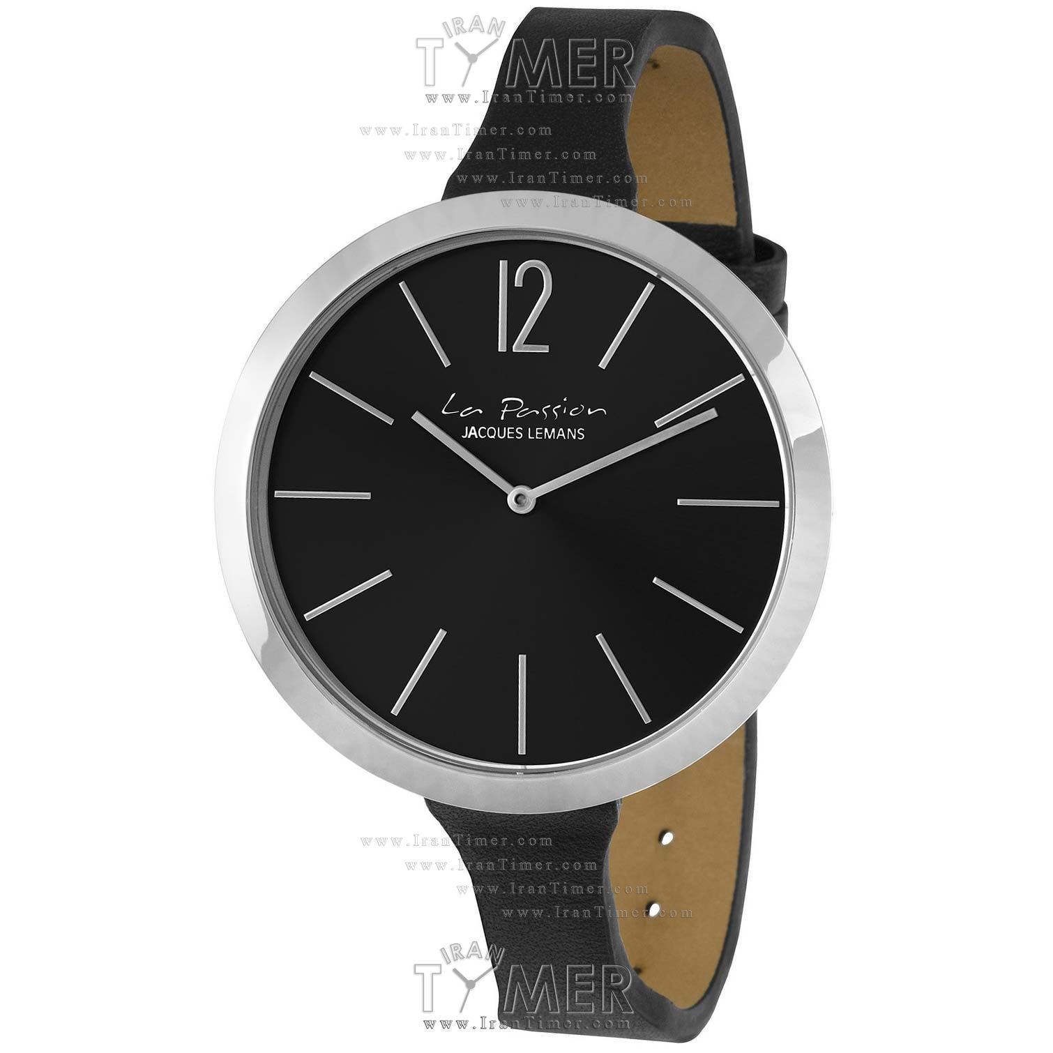 قیمت و خرید ساعت مچی زنانه ژاک لمن(JACQUES LEMANS) مدل LP-115A کلاسیک | اورجینال و اصلی
