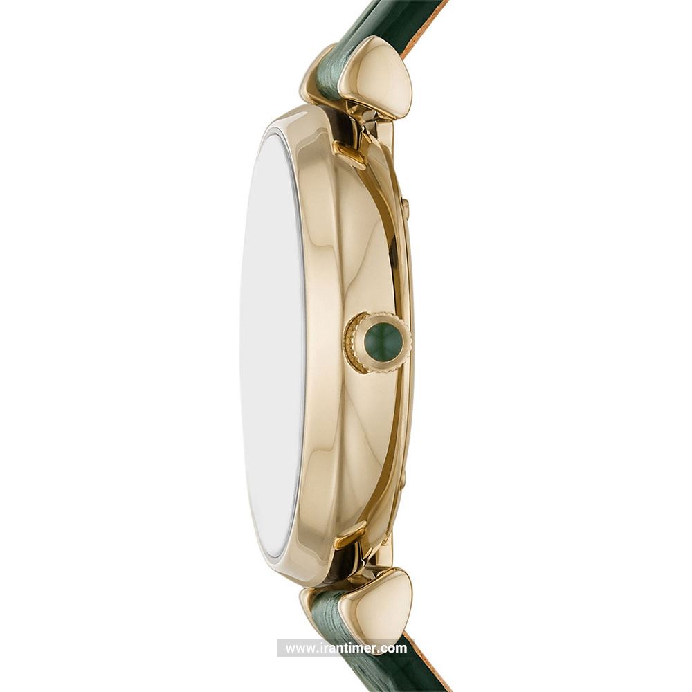 قیمت و خرید ساعت مچی زنانه امپریو آرمانی(EMPORIO ARMANI) مدل AR11404 فشن | اورجینال و اصلی