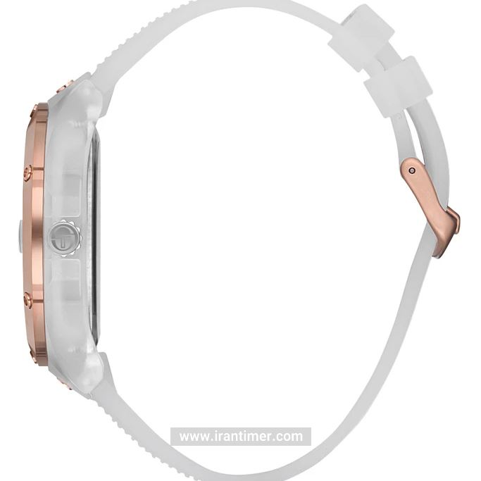 قیمت و خرید ساعت مچی مردانه سرجیو تاکینی(Sergio Tacchini) مدل ST.1.10141-7 اسپرت | اورجینال و اصلی