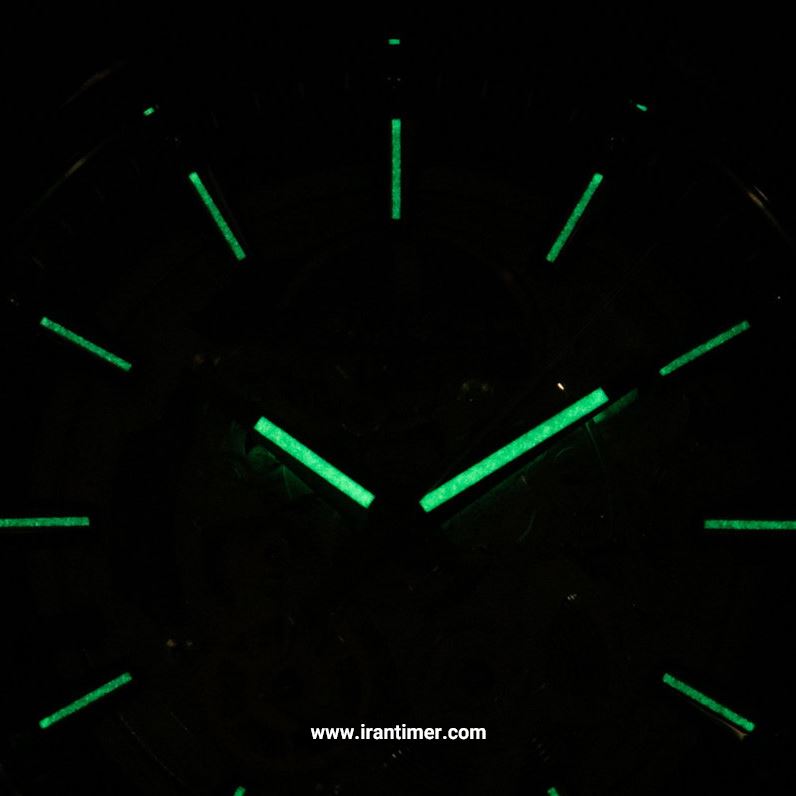 قیمت و خرید ساعت مچی مردانه رومر(ROAMER) مدل 101663 40 55 10N کلاسیک | اورجینال و اصلی