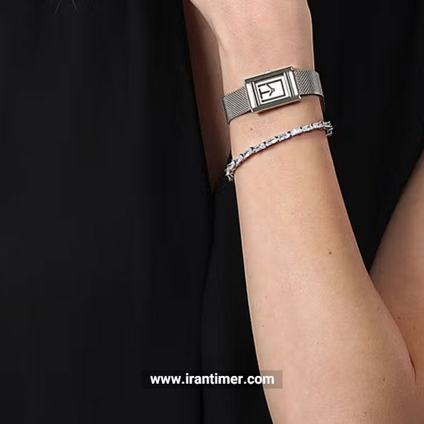 قیمت و خرید ساعت مچی زنانه تروساردی(TRUSSARDI) مدل R2453155505 فشن | اورجینال و اصلی
