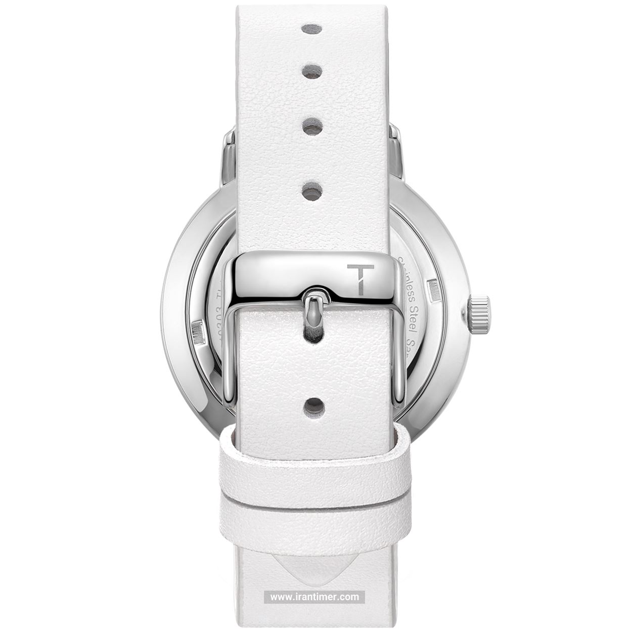 قیمت و خرید ساعت مچی زنانه تیلور(TYLOR) مدل TLAK001 کلاسیک | اورجینال و اصلی