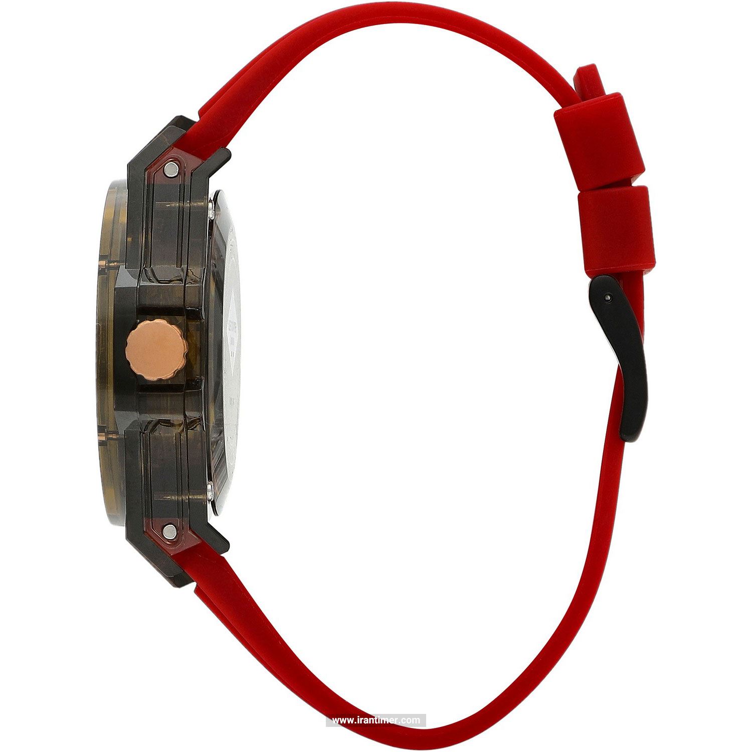 قیمت و خرید ساعت مچی مردانه لیکوپر(LEE COOPER) مدل LC07975.068 اسپرت | اورجینال و اصلی