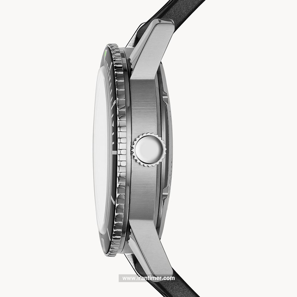 قیمت و خرید ساعت مچی مردانه زودیاک(ZODIAC) مدل ZO9256 اسپرت | اورجینال و اصلی