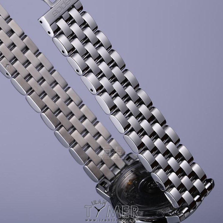 قیمت و خرید ساعت مچی زنانه ایپوز(EPOS) مدل 4387.152.20.18.30 کلاسیک | اورجینال و اصلی