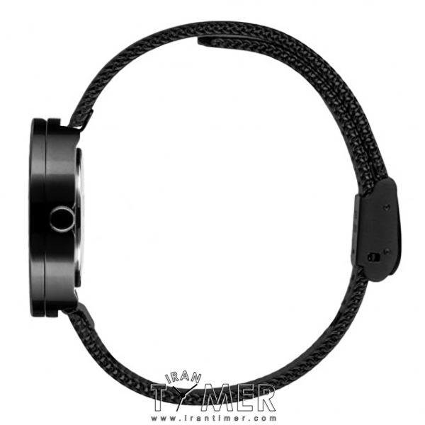 قیمت و خرید ساعت مچی زنانه پیکتو(PICTO) مدل P43373-1012 کلاسیک | اورجینال و اصلی