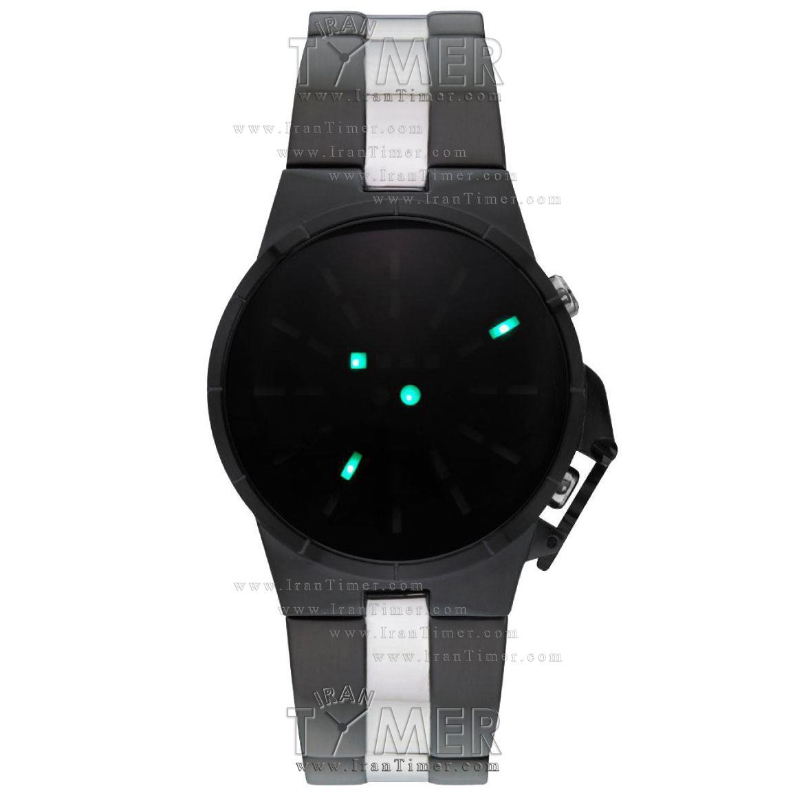 قیمت و خرید ساعت مچی مردانه استورم(STORM) مدل 47160/SL کلاسیک | اورجینال و اصلی