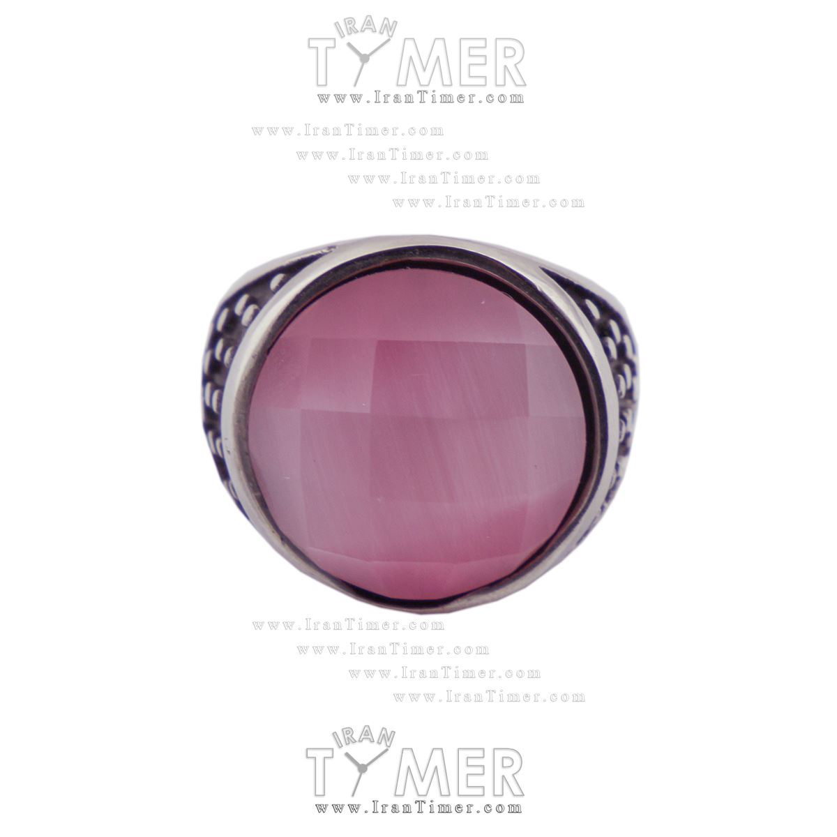 قیمت و خرید حلقه (انگشتر) زنانه ویسروی(VICEROY) مدل 6156A01619 فشن (ست لباس) | اورجینال و اصلی