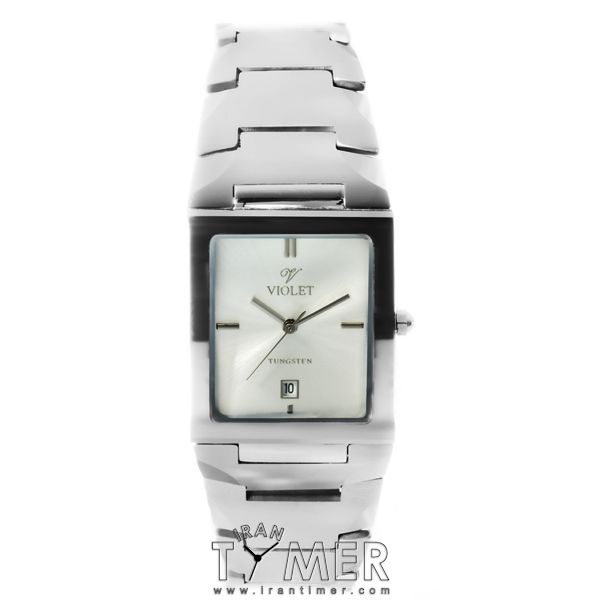 قیمت و خرید ساعت مچی مردانه ویولت(Violet) مدل 0148g کلاسیک | اورجینال و اصلی