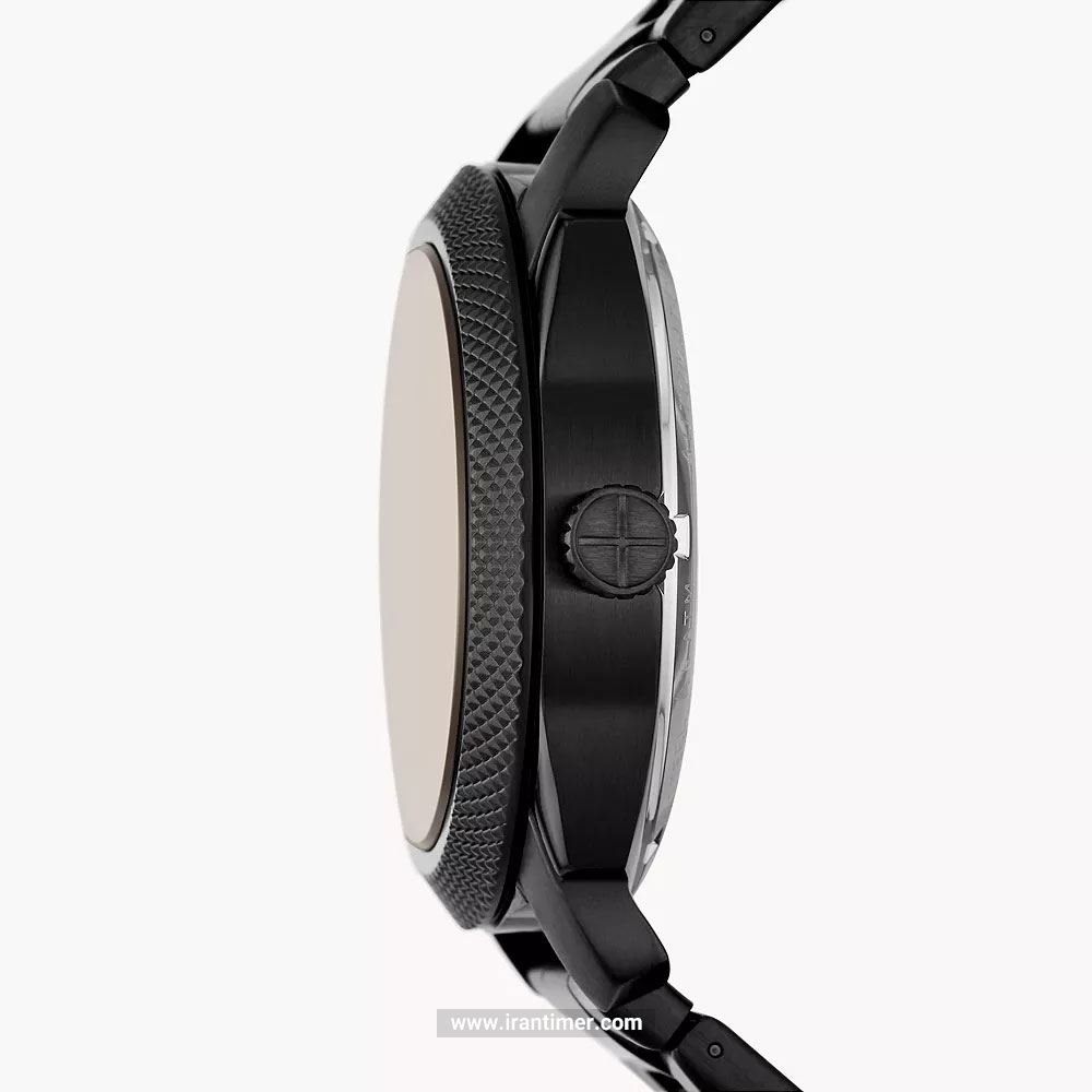 قیمت و خرید ساعت مچی مردانه فسیل(FOSSIL) مدل ME3253 کلاسیک | اورجینال و اصلی