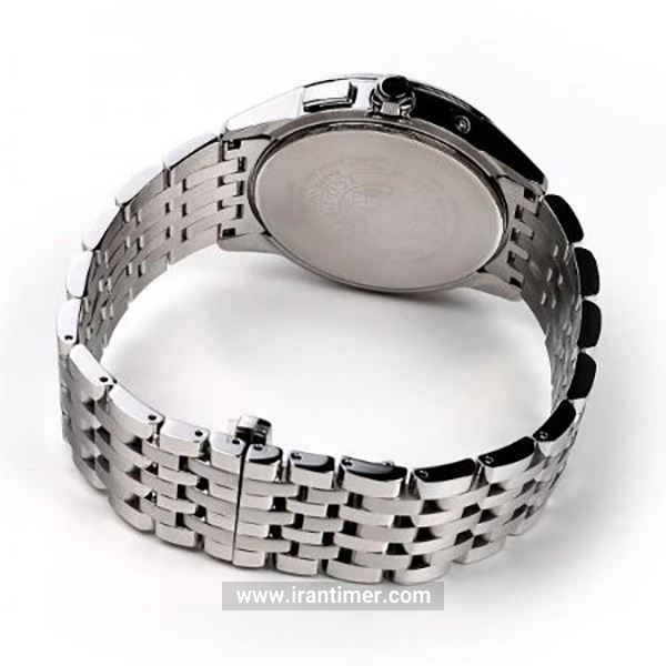 قیمت و خرید ساعت مچی مردانه سیتیزن(CITIZEN) مدل CB0150-62L کلاسیک | اورجینال و اصلی