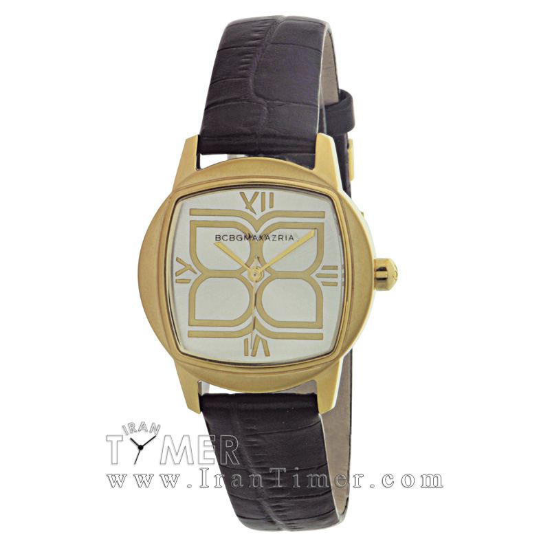 قیمت و خرید ساعت مچی زنانه بی سی بی جی(BCBG MAXAZRIA) مدل BG6320 فشن | اورجینال و اصلی