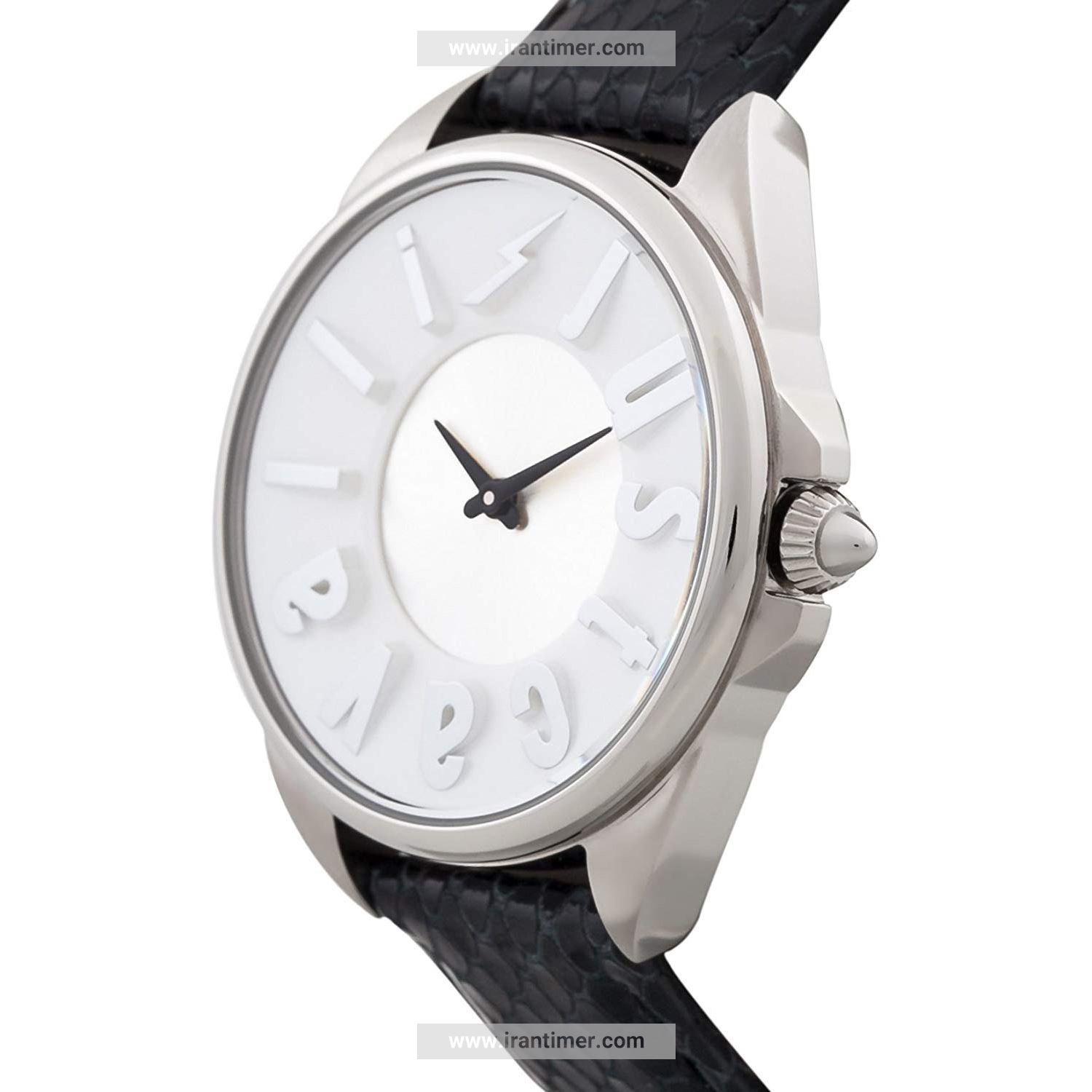 قیمت و خرید ساعت مچی زنانه جاست کاوالی(JUST CAVALLI) مدل JC1L008L0015 کلاسیک | اورجینال و اصلی