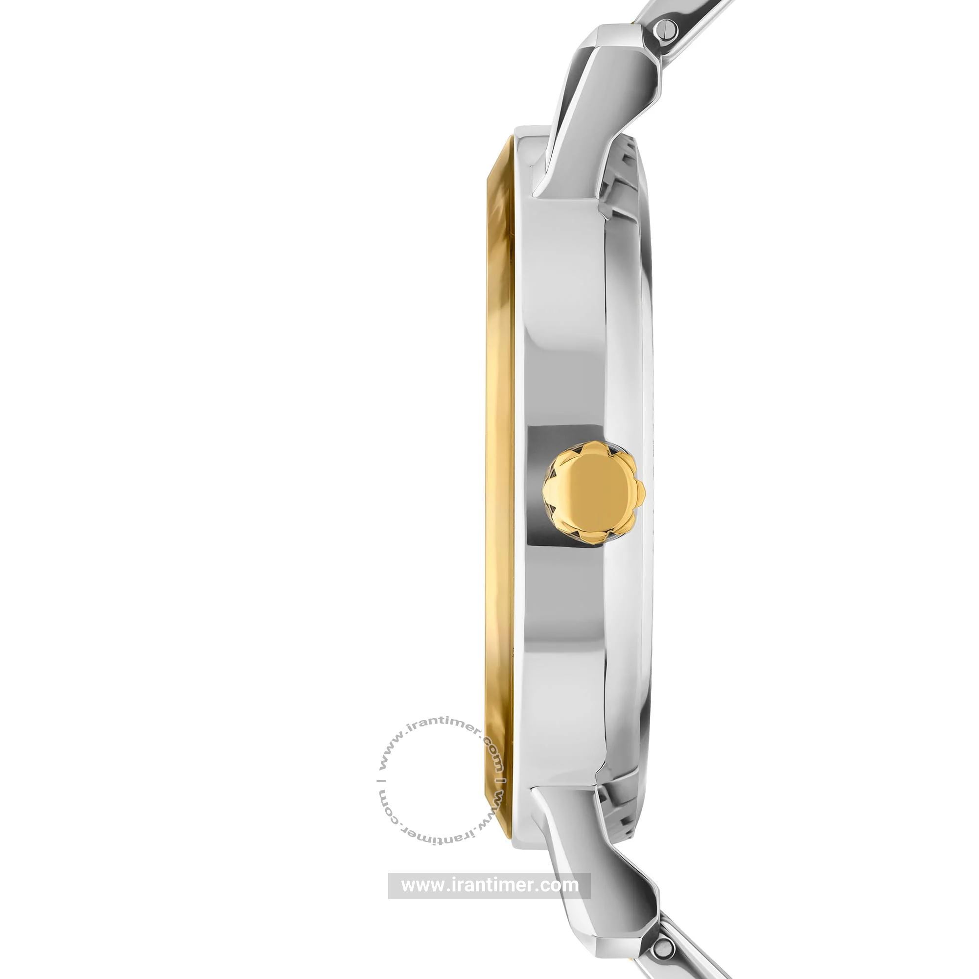 قیمت و خرید ساعت مچی مردانه جویسا(JOWISSA) مدل JW-J4.547.L کلاسیک | اورجینال و اصلی