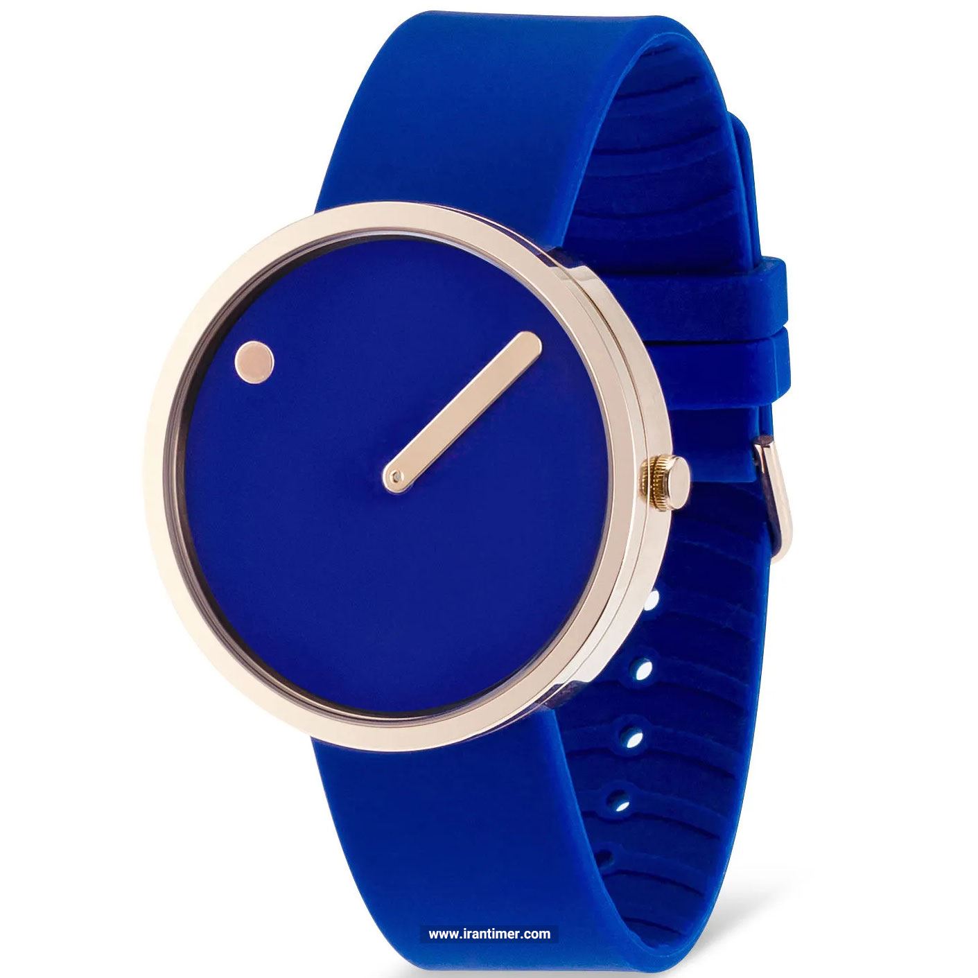 قیمت و خرید ساعت مچی مردانه پیکتو(PICTO) مدل P43391-0420R اسپرت | اورجینال و اصلی