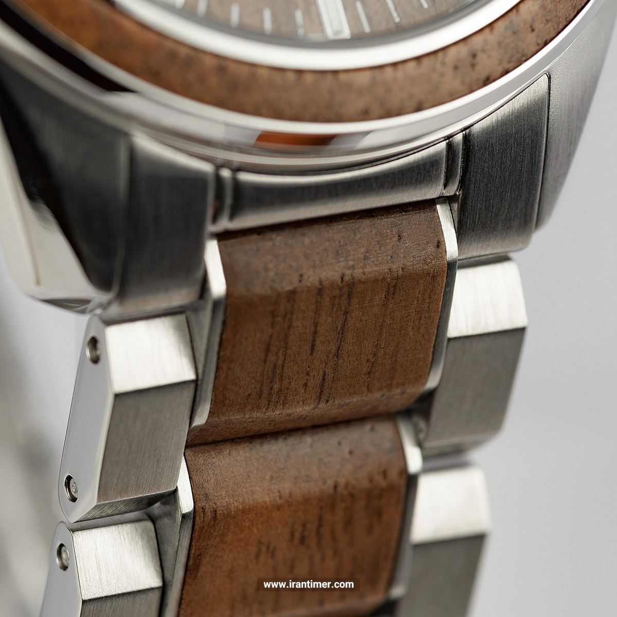 قیمت و خرید ساعت مچی مردانه ژاک لمن(JACQUES LEMANS) مدل 1-2115J کلاسیک | اورجینال و اصلی