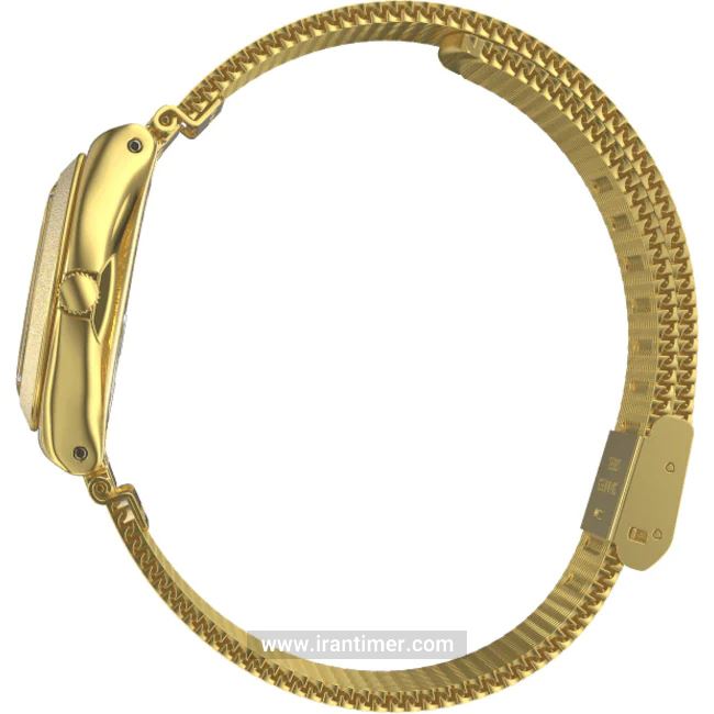 قیمت و خرید ساعت مچی زنانه سواچ(SWATCH) مدل YSG167M کلاسیک | اورجینال و اصلی