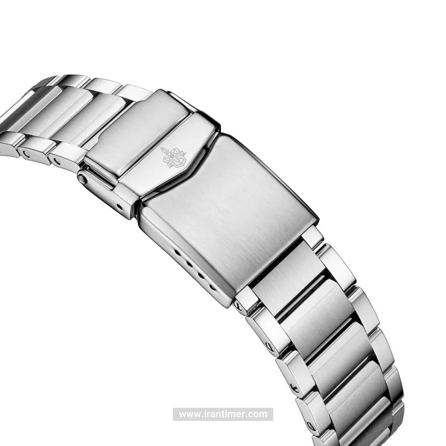 قیمت و خرید ساعت مچی مردانه کوئروی سابرینوس(Cuervo y Sobrinos) مدل 3192B.1B کلاسیک | اورجینال و اصلی