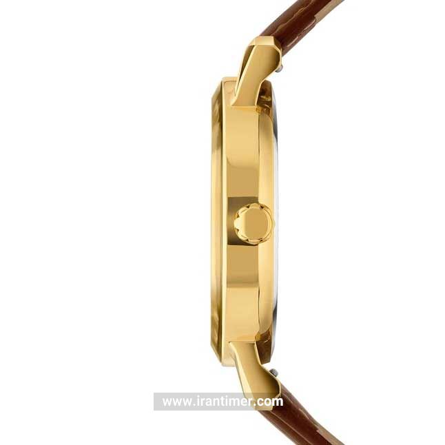 قیمت و خرید ساعت مچی مردانه جویسا(JOWISSA) مدل JW-J4.274.L کلاسیک | اورجینال و اصلی