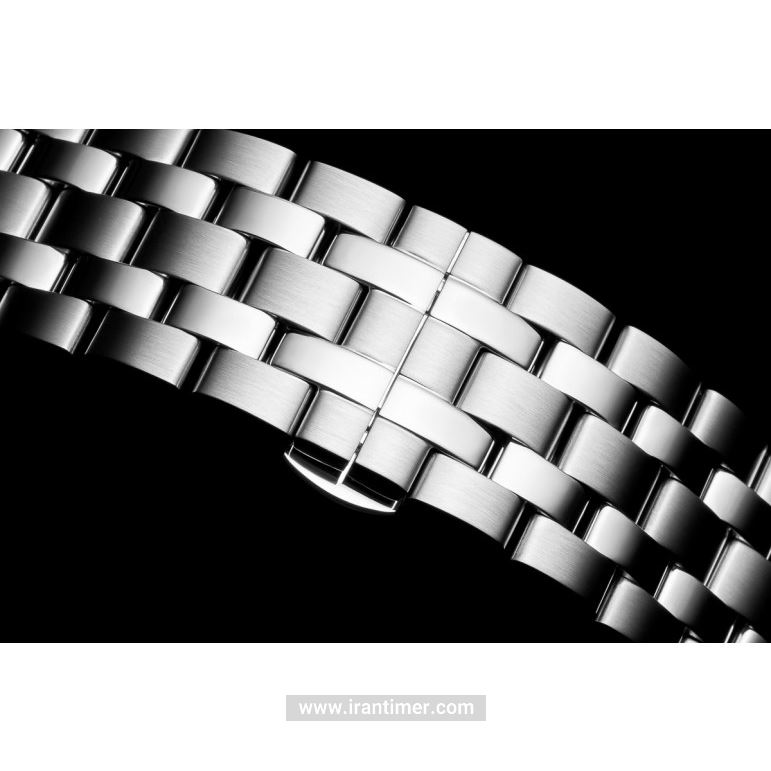 قیمت و خرید ساعت مچی مردانه اپلا(APPELLA) مدل L70003.5114QF کلاسیک | اورجینال و اصلی