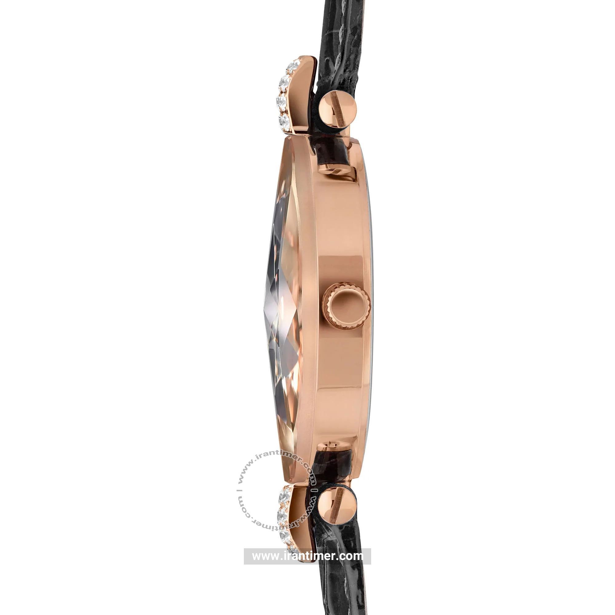 قیمت و خرید ساعت مچی زنانه جویسا(JOWISSA) مدل JW-J5.627.M فشن | اورجینال و اصلی