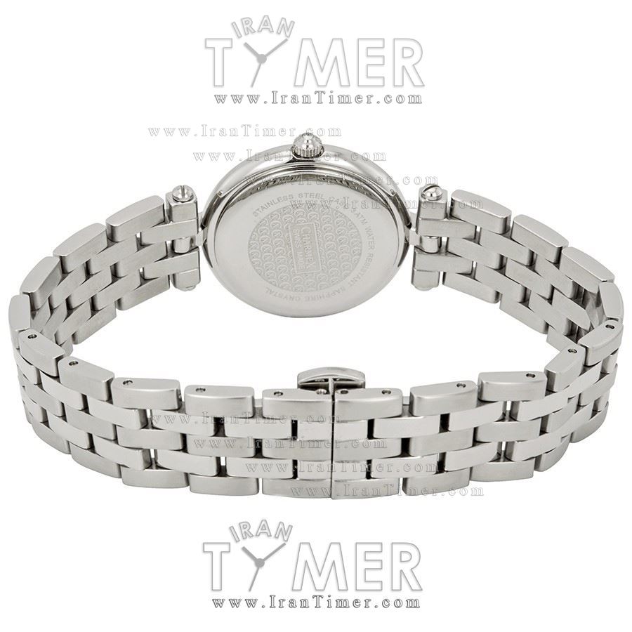 قیمت و خرید ساعت مچی زنانه چارمکس(CHARMEX) مدل CX-6406 فشن | اورجینال و اصلی