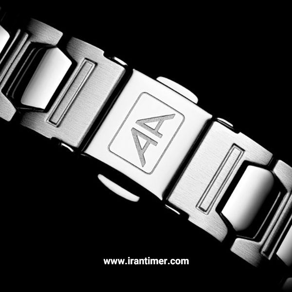 قیمت و خرید ساعت مچی زنانه اپلا(APPELLA) مدل L50010.5116DQ کلاسیک | اورجینال و اصلی