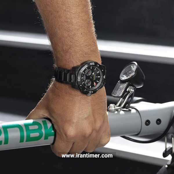 قیمت و خرید ساعت مچی مردانه فستینا(FESTINA) مدل F20648/1 کلاسیک | اورجینال و اصلی