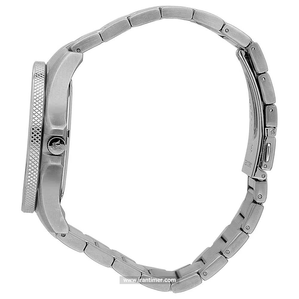 قیمت و خرید ساعت مچی مردانه مازراتی(MASERATI) مدل R8853140005 کلاسیک | اورجینال و اصلی