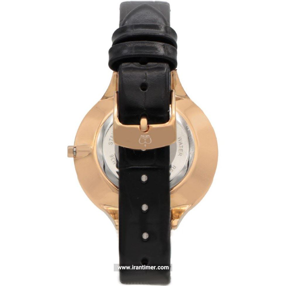 قیمت و خرید ساعت مچی زنانه رویال لندن(ROYAL LONDON) مدل 21418-05 کلاسیک | اورجینال و اصلی