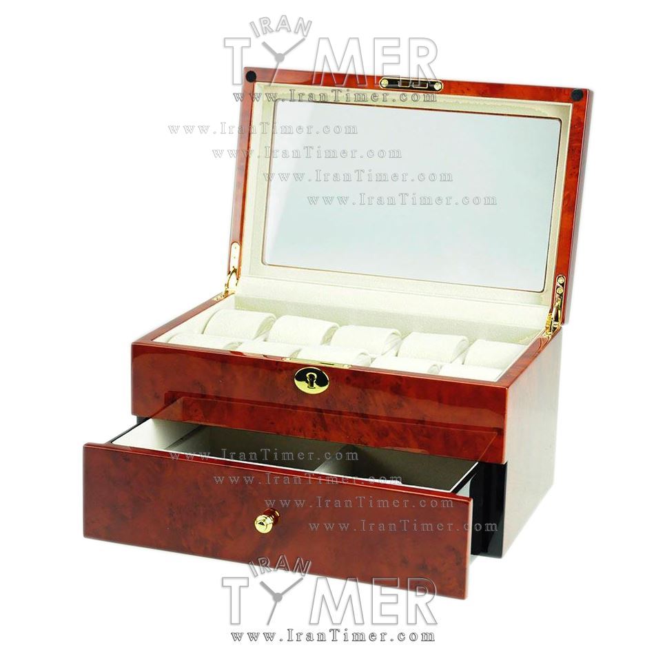 لوازم جانبی سلکشن مدل TG804-16DBC