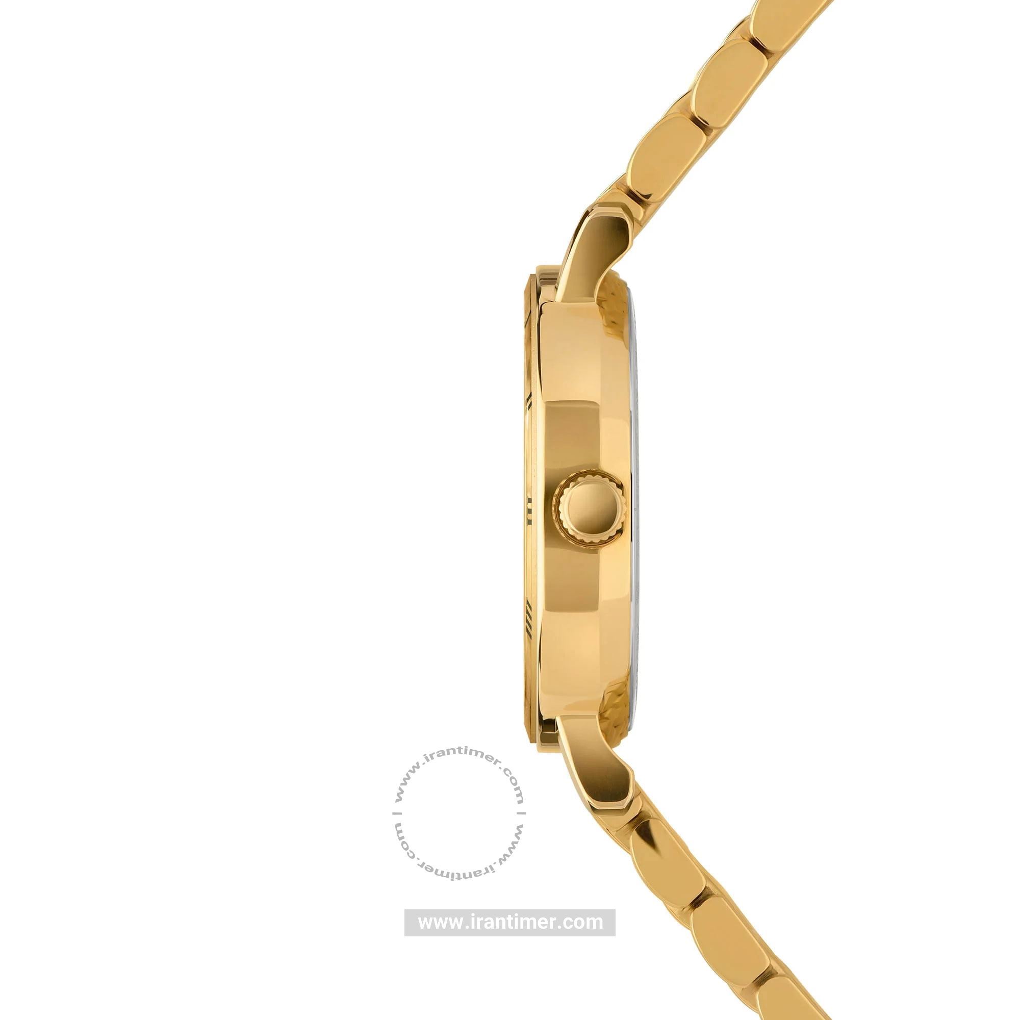 قیمت و خرید ساعت مچی زنانه جویسا(JOWISSA) مدل JW-J2.287.S کلاسیک | اورجینال و اصلی