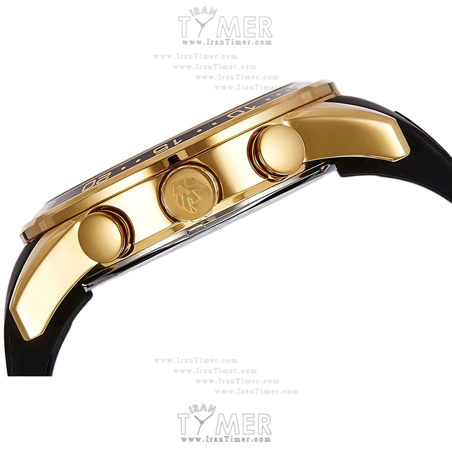 قیمت و خرید ساعت مچی مردانه سوئیس ایگل(SWISS EAGLE) مدل SE9057-04 اسپرت | اورجینال و اصلی