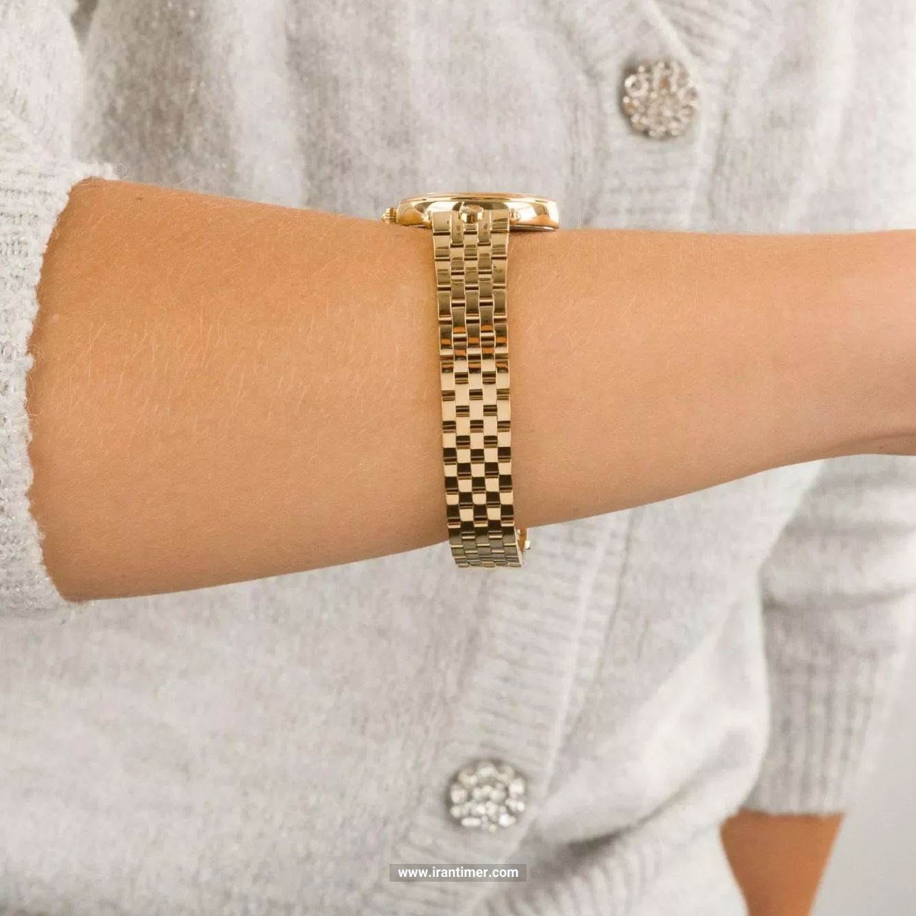 قیمت و خرید ساعت مچی زنانه اپلا(APPELLA) مدل L50002.1141DQ کلاسیک | اورجینال و اصلی