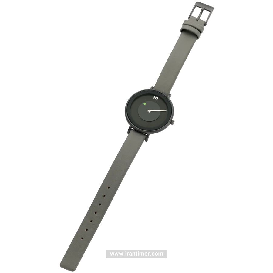 قیمت و خرید ساعت مچی زنانه دنیش دیزاین(Danish Design) مدل IV14Q1260 کلاسیک | اورجینال و اصلی