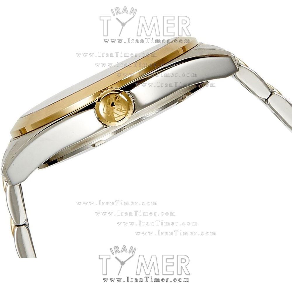 قیمت و خرید ساعت مچی مردانه سوئیس ایگل(SWISS EAGLE) مدل SE9058-44 کلاسیک | اورجینال و اصلی