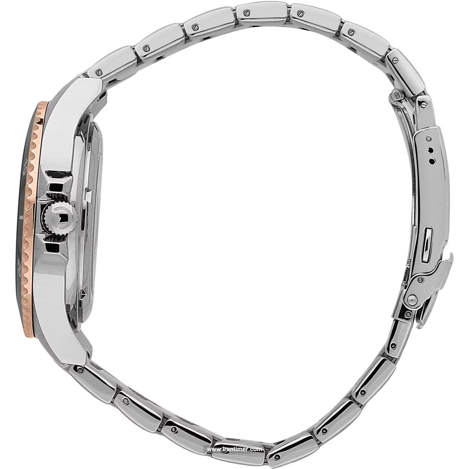 قیمت و خرید ساعت مچی مردانه سکتور(Sector) مدل R3223161009 کلاسیک | اورجینال و اصلی