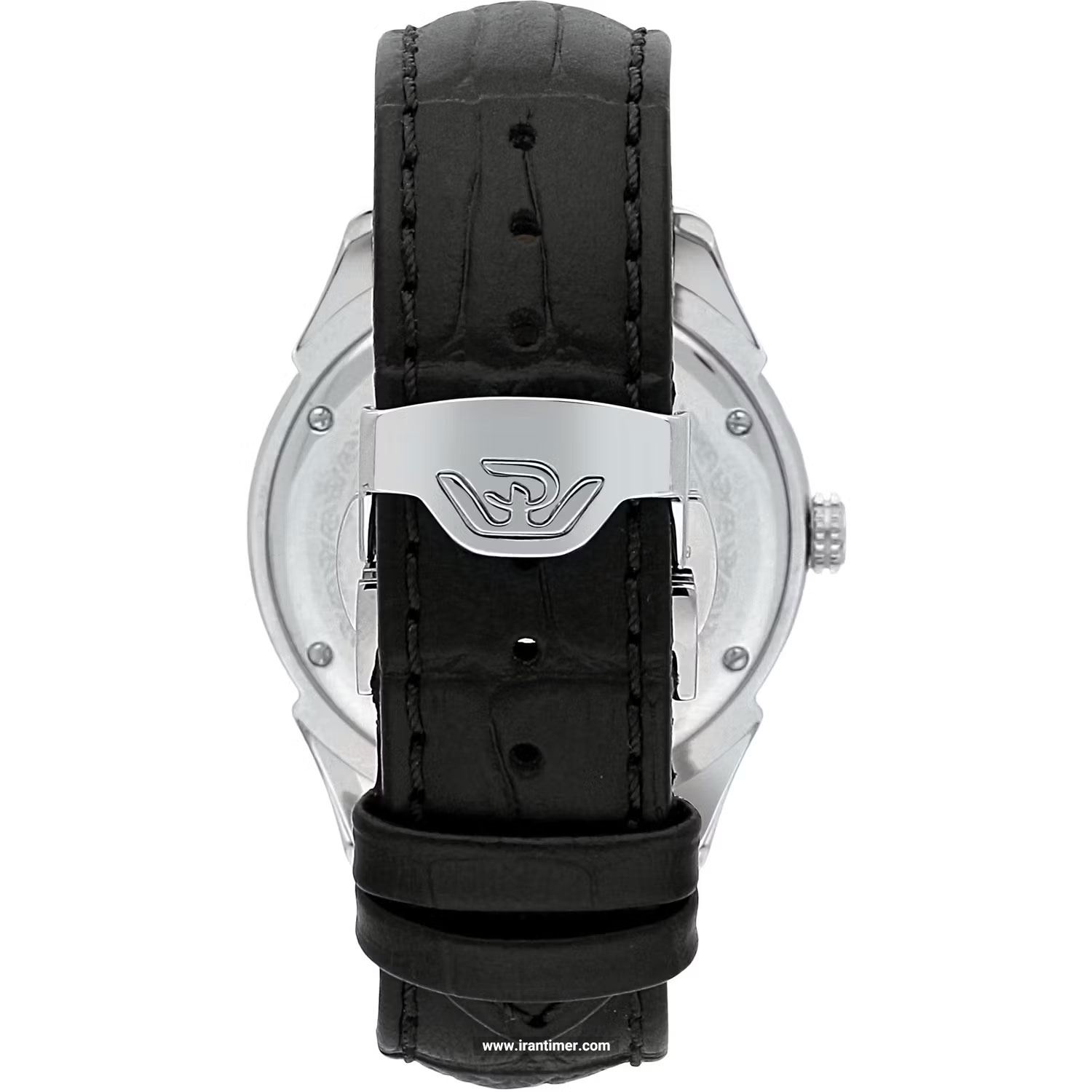 قیمت و خرید ساعت مچی مردانه فلیپ واچ(Philip Watch) مدل R8251217002 کلاسیک | اورجینال و اصلی