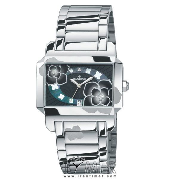 قیمت و خرید ساعت مچی مردانه کاندینو(CANDINO) مدل C4228/e کلاسیک | اورجینال و اصلی