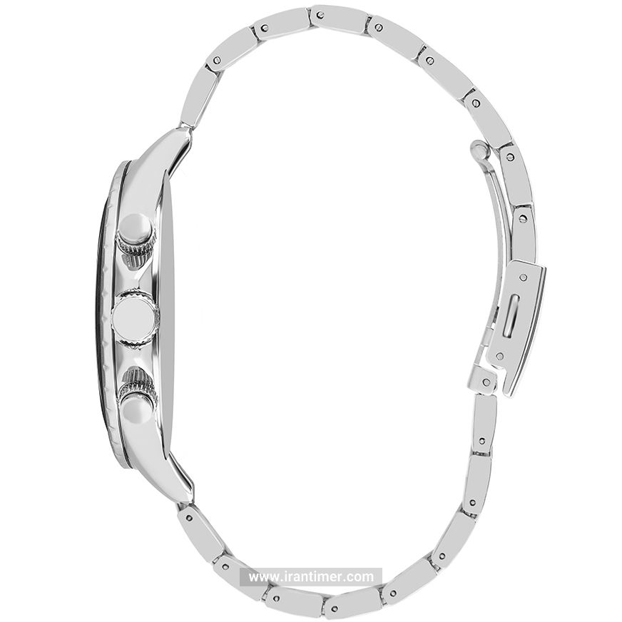 قیمت و خرید ساعت مچی مردانه اسلازنجر(SLAZENGER) مدل SL.09.2065.2.03 کلاسیک | اورجینال و اصلی