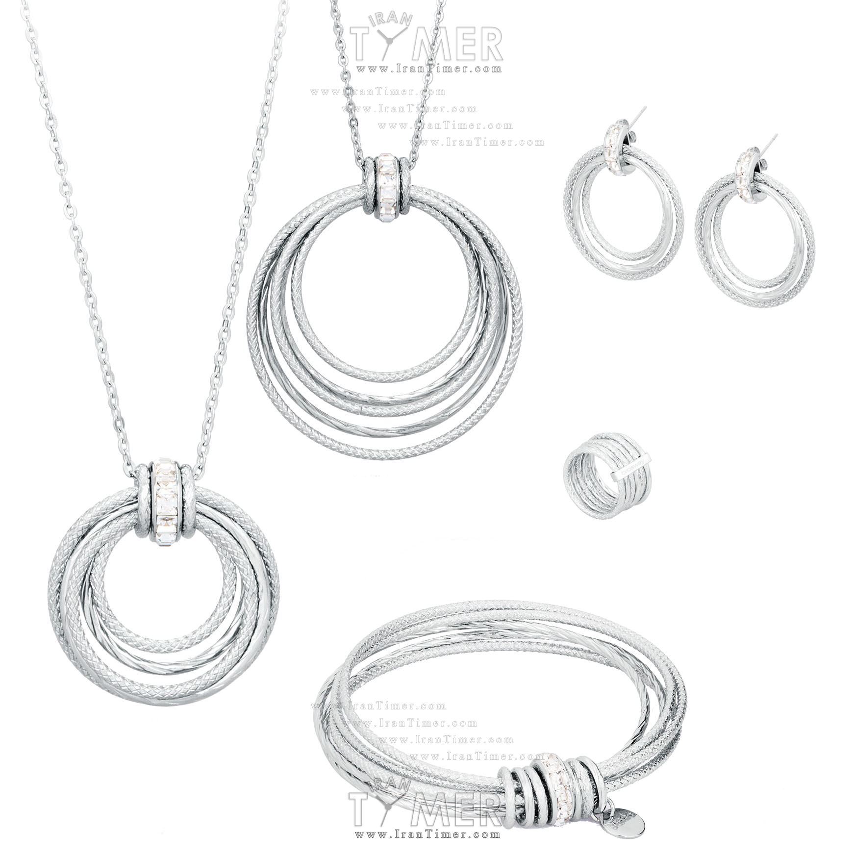 قیمت و خرید ساعت مچی زنانه متی تیسوت(MATHEY TISSOT) مدل BFG11 کلاسیک فشن | اورجینال و اصلی