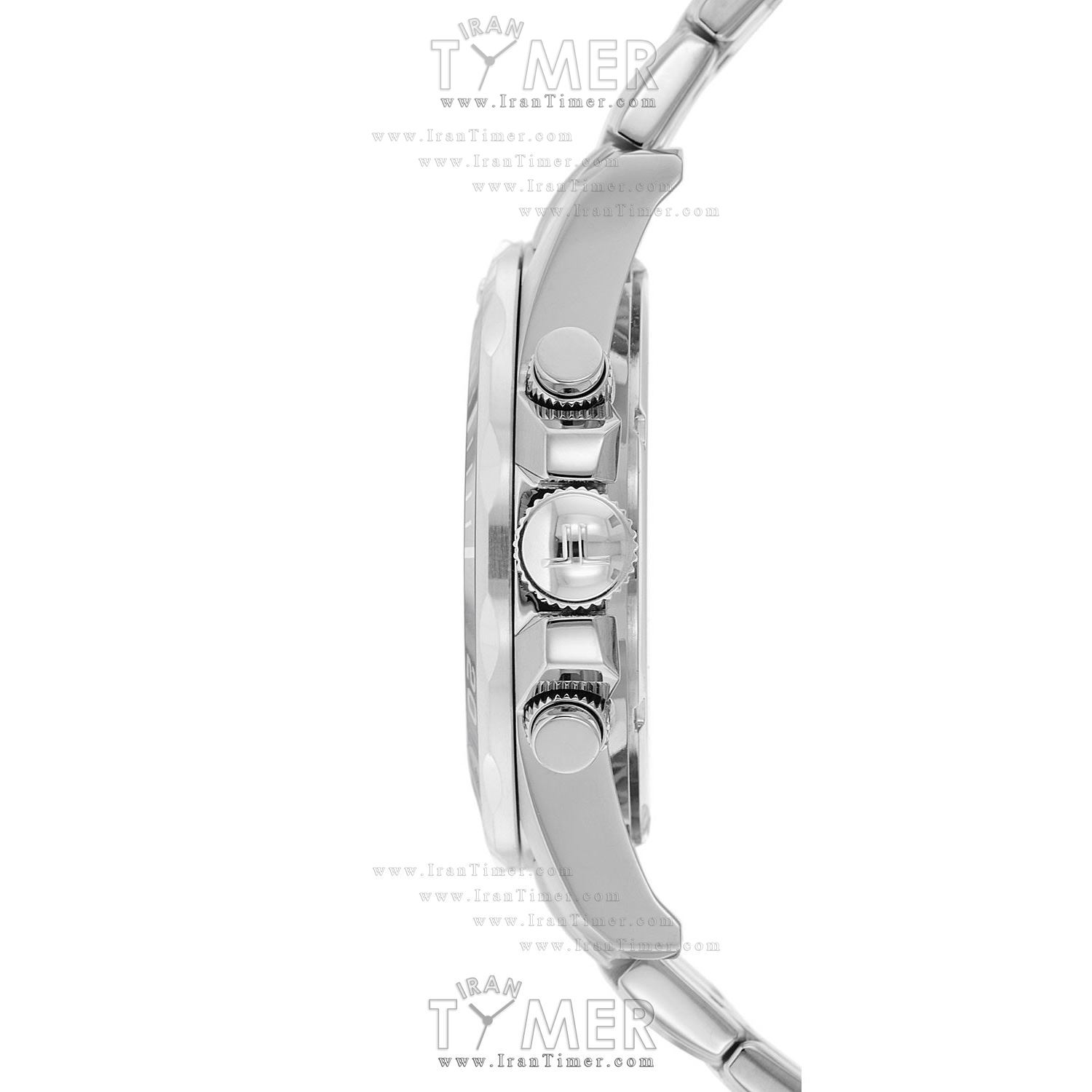 قیمت و خرید ساعت مچی مردانه ژاک لمن(JACQUES LEMANS) مدل 1-1907ZE کلاسیک | اورجینال و اصلی