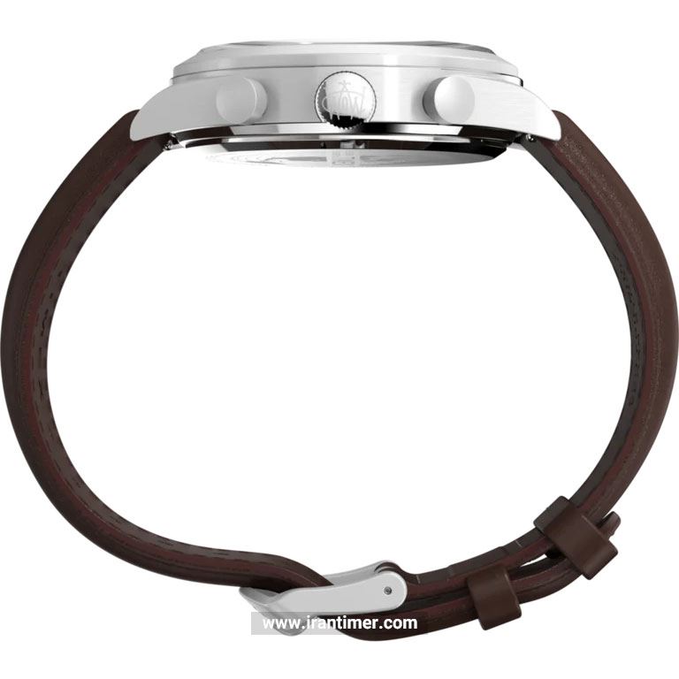 قیمت و خرید ساعت مچی مردانه تایمکس(TIMEX) مدل TW2W47900 اسپرت | اورجینال و اصلی