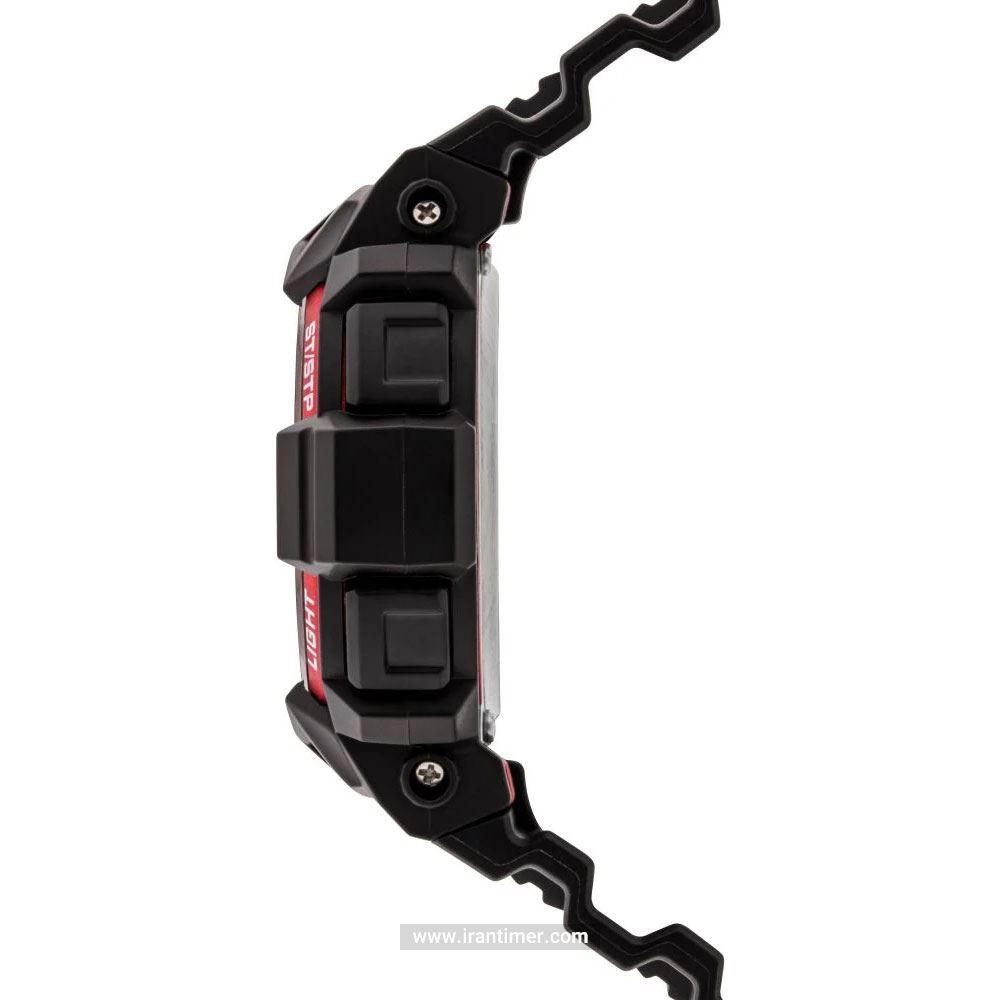 قیمت و خرید ساعت مچی مردانه ریباک(REEBOK) مدل RV-PAT-G9-PBPB-WR اسپرت | اورجینال و اصلی