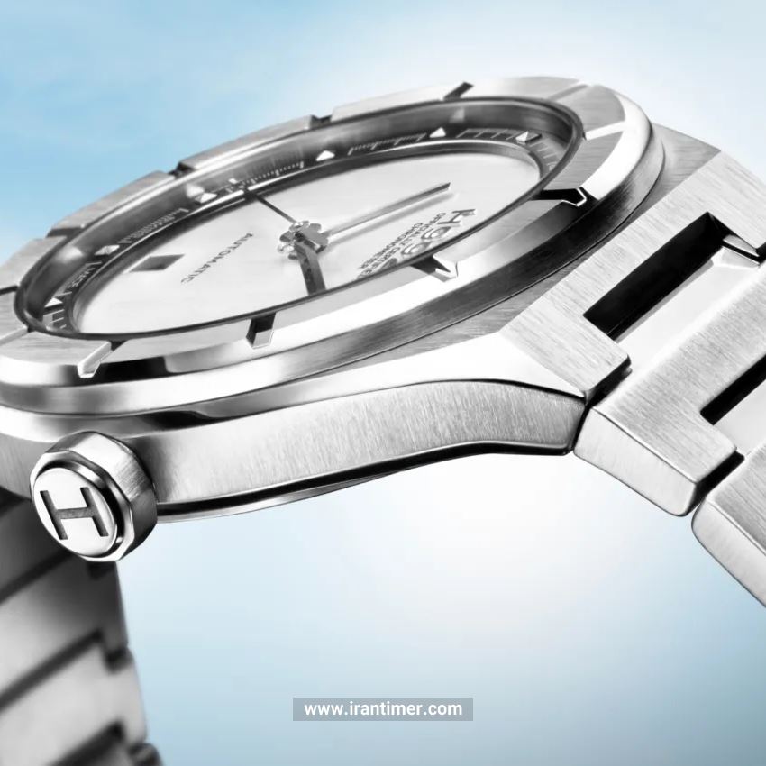 قیمت و خرید ساعت مچی زنانه اِچ992(H992) مدل MH2AC01.BMBDH2A کلاسیک | اورجینال و اصلی