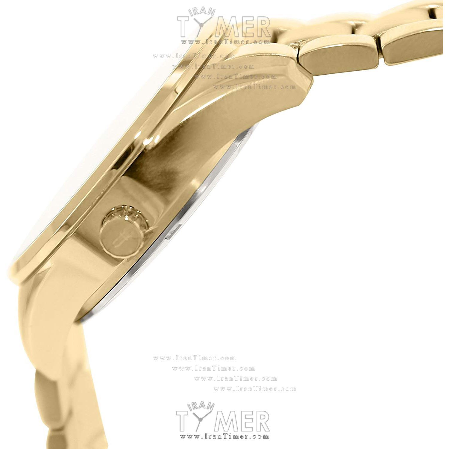 قیمت و خرید ساعت مچی مردانه فیورد(FJORD) مدل FJ3002-33 کلاسیک | اورجینال و اصلی