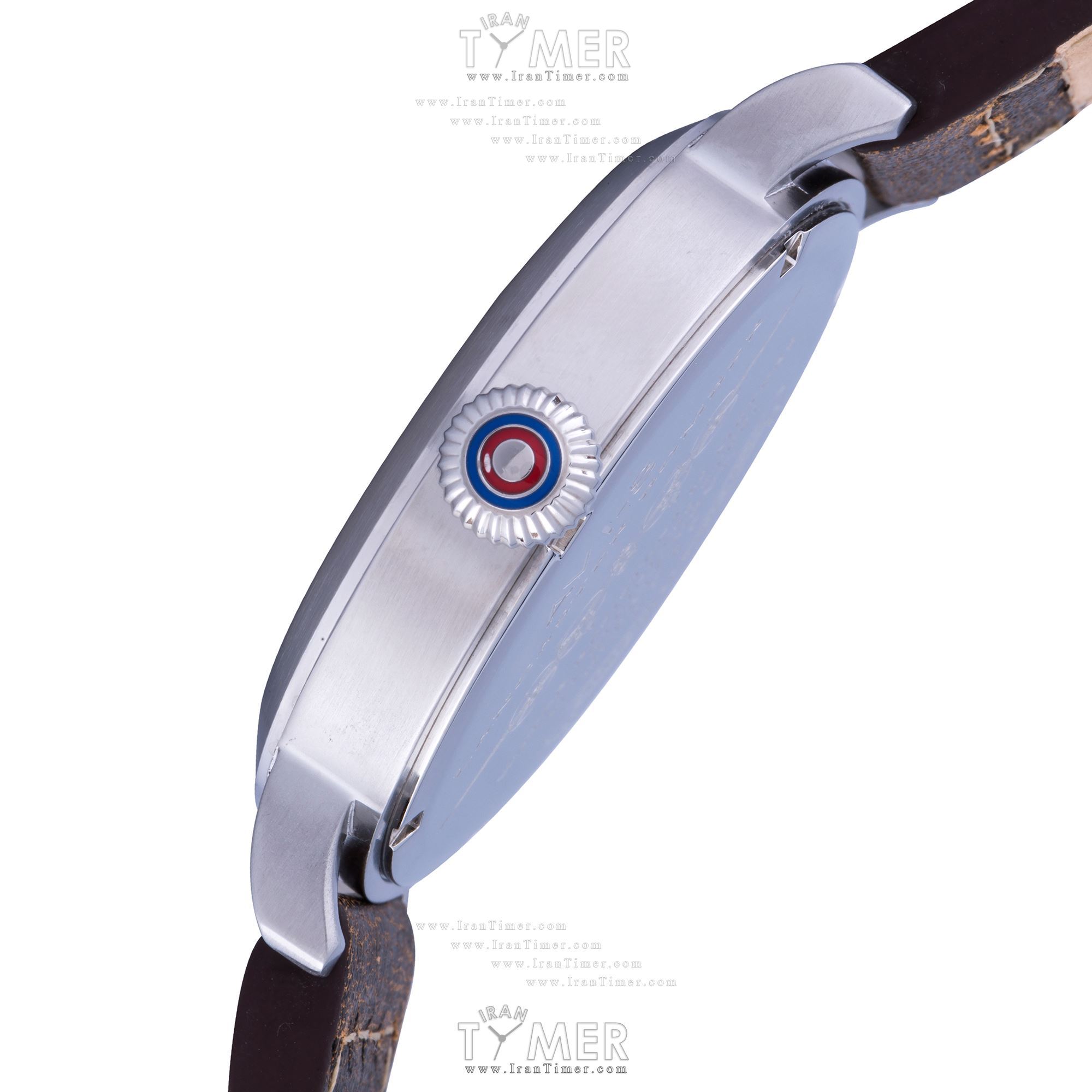 قیمت و خرید ساعت مچی مردانه ای وی ایت(AVI-8) مدل AV-4020-07 اسپرت | اورجینال و اصلی