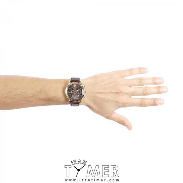 قیمت و خرید ساعت مچی مردانه مازراتی(MASERATI) مدل R8871625001 کلاسیک | اورجینال و اصلی