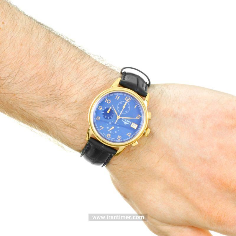 قیمت و خرید ساعت مچی مردانه الیزه(ELYSEE) مدل 80552 کلاسیک | اورجینال و اصلی